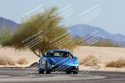 media/Oct-19-2025-PCA San Diego (Sun) [[b7baa86645]]/4-Yellow Group/Session 3 (Turn 4 Tree of Life)/